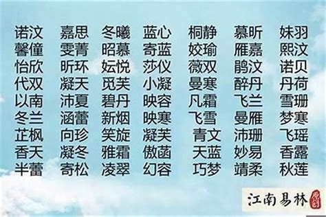 名字五行缺什麼|【名字五行】你的名字五行缺甚麼？免費「名字五行測試」馬上揭。